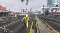 Gta RP - Historia Pewnej Sowy cz. 2 - JakaśtamwyspaRP |VixaKopter|