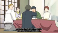 Planetes 13 napisy