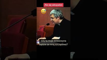 ale sie wkopales #pawlukiewicz #shorts