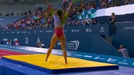 25 Momentów w sportach w które byście nie uwierzyli gdyby nie zostały nagrane