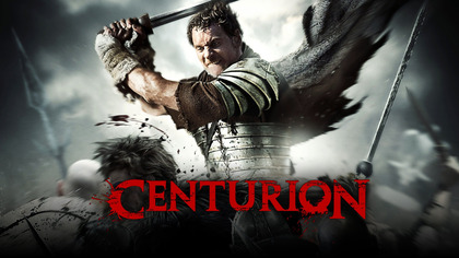 Centurion (2010) 