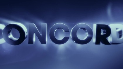 Brutalna.  siła.  1947.  Lektor.pl 1080p Sensacyjny Film-Noir Dramat