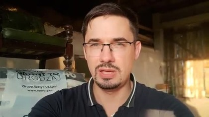 ZAMIERZAJĄ PRZYSPIESZYĆ TRAKTAT PANDEMICZNY!
