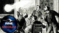 Piorun kulisty, najbardziej tajemnicze zjawisko na Ziemi