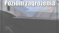 Myśliwce w stałej gotowości.  Nowy komunikat wojska