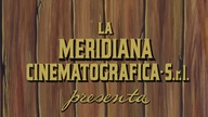 Piąte Nie Zabijaj 1969 lektor pl 1080p Dramat