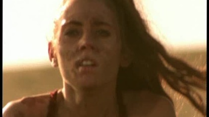 Xena - Wojownicza Księżniczka - Sezon 5 - Odcinek 22 - Macierzyństwo