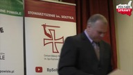 Dr Andrzej Biały: Polacy na Białorusi 1921-1939 - KRESY ŹRÓDŁEM SIŁY POLSKI