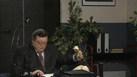 Za. chwilę. dalszy. ciąg. programu. CD3