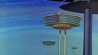 Jetsonowie - 1x02 - Wieczór z Jetem Screamerem