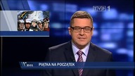 PŚ Lillehammer 23. 11. 2012 - relacja z zawodów