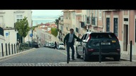 Jeśli dziś wtorek to mamy morderstwo S1E07 Lektor Finałowy