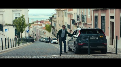 Jeśli dziś wtorek to mamy morderstwo S1E07 Lektor Finałowy