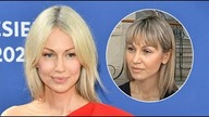 Magdalena Ogórek o korzystaniu z medycyny estetycznej.  Mówi o manipulacjach @Wideoportal