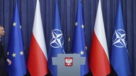  Prezydent Andrzej Duda: PILNE oświadczenie ws.  Kamińskiego i Wąsika!