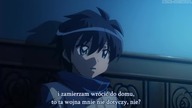 Zero no Tsukaima 13 PL HD