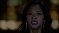 S02E15 Wielka niewiadoma