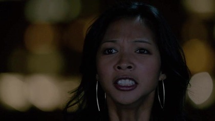 S02E15 Wielka niewiadoma