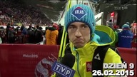 Falun 2015 - kronika Mistrzostw Świata w narciarstwie klasycznym - cz.  3/3