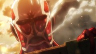 [NanoKarrin] Attack on Titan W 9 MINUT 16+