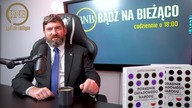 Ekspert BIJE NA ALARM; Szykują Dzięci Do DOMÓW PUBLICZNYCH [ Bartosz Kopczyński ]