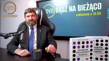 Ekspert BIJE NA ALARM; Szykują Dzięci Do DOMÓW PUBLICZNYCH [ Bartosz Kopczyński ]