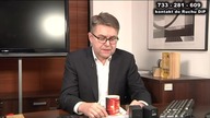 Polacy I UPA walczyli z komunizmem