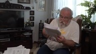 Dr Jaśkowski - Covid