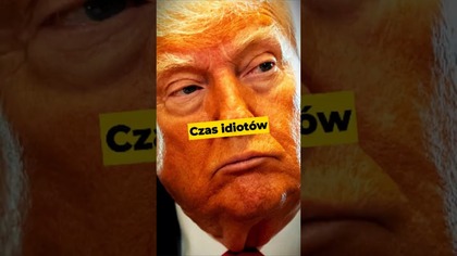 Czas idiotów! #katokomuna #PiS #PiStoMafia #KanałZero #Kaczyński #Stanowski