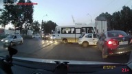 Kompilacja wypadk&oacute;w (Car Crashes Time 27 )