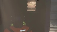 Lethal Company Egzorcysta za nie całe 300