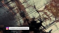 MARTWE ZŁO CIEKAWOSTKI  Poważna Dyszka #178  Poważna Strona #martwezlo #evildead #horror