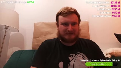 Liverpool vs PSG! Liga Mistrzów! 1/8 LM! Faza Pucharowa