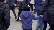 Żyd mnie obraża, ja go nie mogę, od razu staję się ksenofobem, antysemitą albo rasistą, choć tylko  