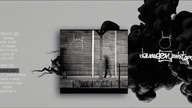 Deef - Ludzie, Czas