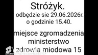 zapraszamy na upamietnienie Kasi Strożyk.
