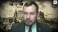 NA ŻYWO: Poszli: po chwałę czy na zgubę? - Komentarz Tygodnia