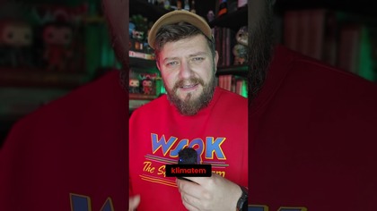 Jaracie się Diablo 5? Blizzard NAPRAWI BŁĘDY Diablo 4?