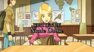 W. I. T. C. H.  Czarodziejki - 02x03 - Zmiany