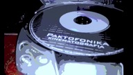 Zrobię to 2 (2012 rok) WIDEO KLIP - Tekst z motywujących cytat&oacute;w.