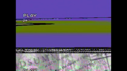 Sposób Na Ryszarda... VID-1720190560904