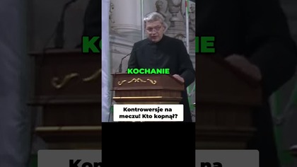 Teściowa, filiżanka i moja rzeczywistość #pawlukiewicz