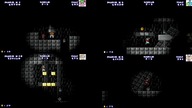 Mario Forever Wonderful Worlds V0.5 World 3 4 4 Teams