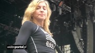 Tak Madonna wygląda bez makijażu I Wideoportal