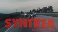 Synteza (1983)