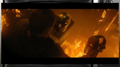 Pozycja Nr.  2008 ...  12/06/2026 ...