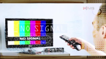 Pozycja Nr.  1905 ...  14/04/2026 ...