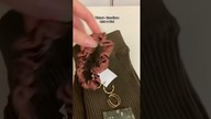 Pakujemy paczkę na Vinted
