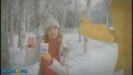 Szalone reklamy z Japonii