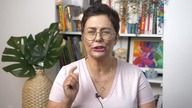 Toksyczna pozytywność czyli kiedy pozytywne myślenie jest szkodliwe ?
